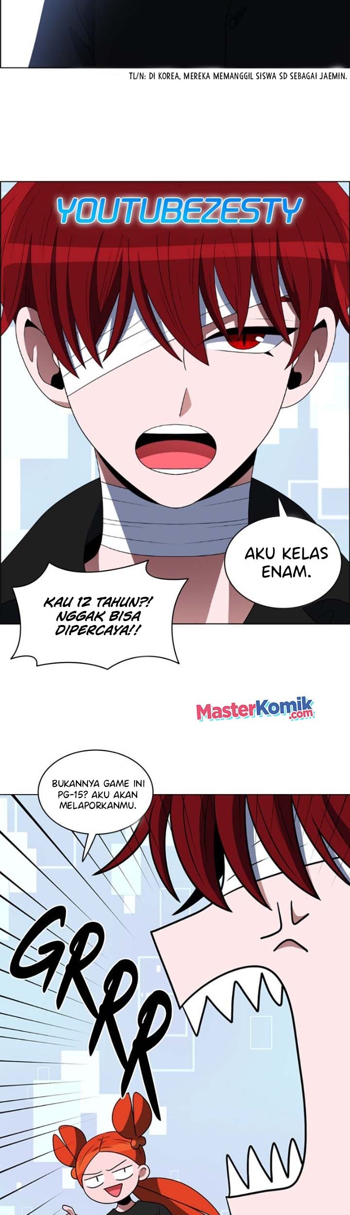 Halaman 23