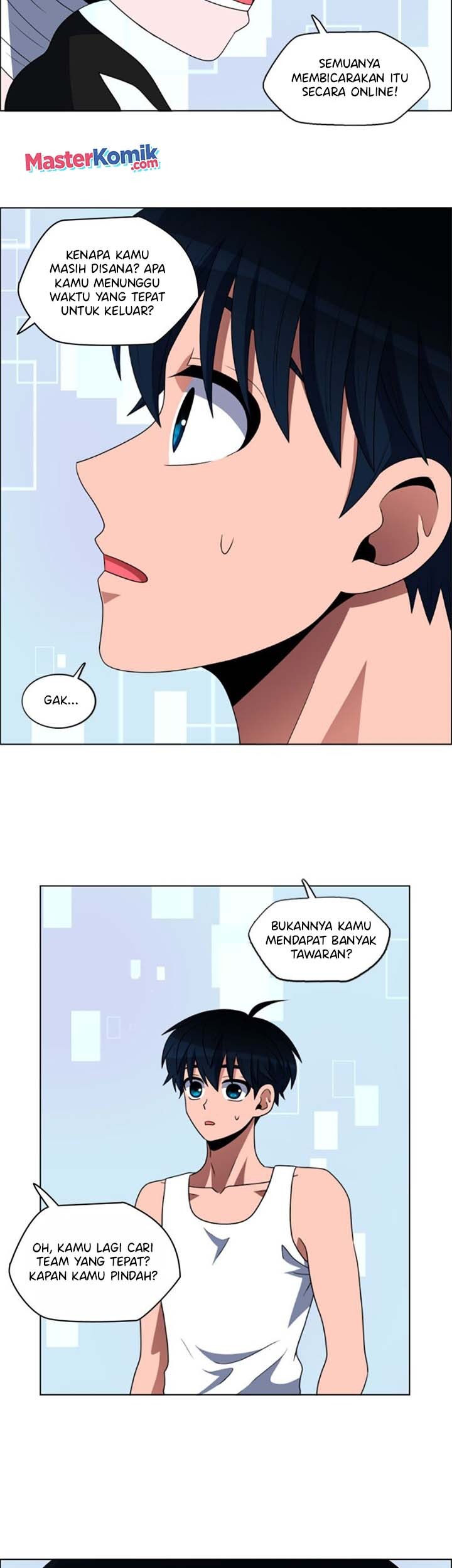 Halaman 26