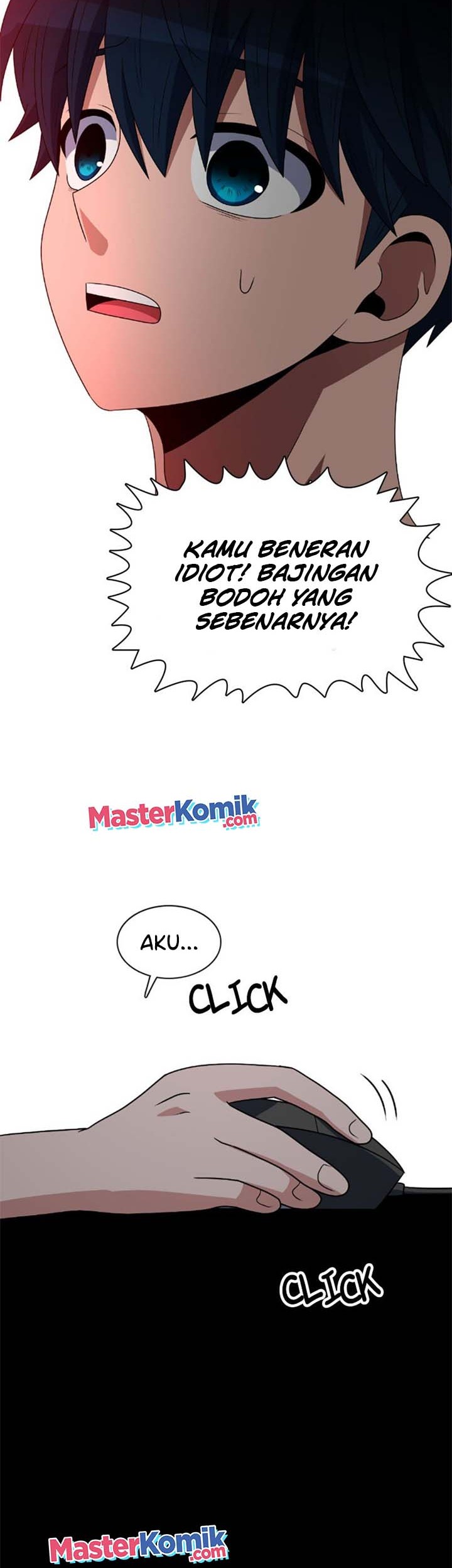 Halaman 30