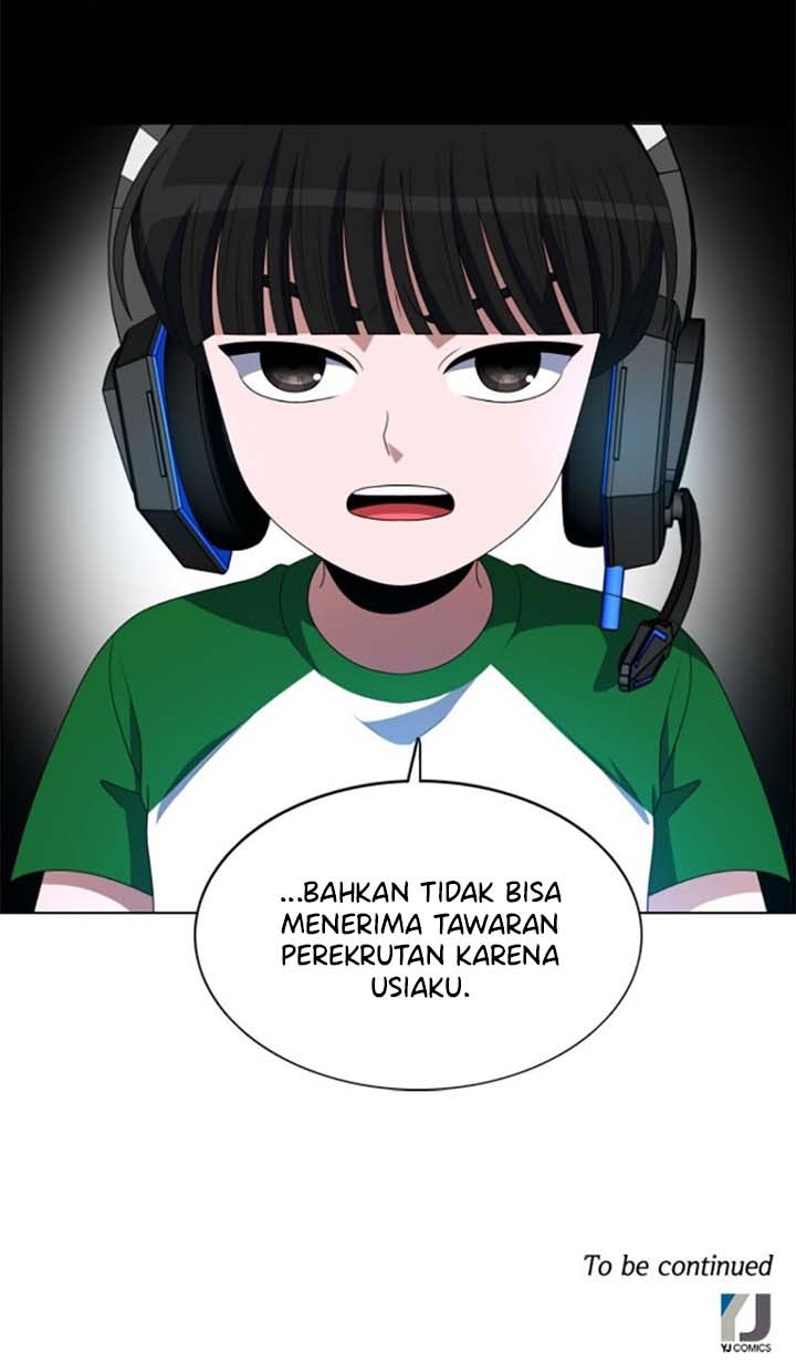 Halaman 31