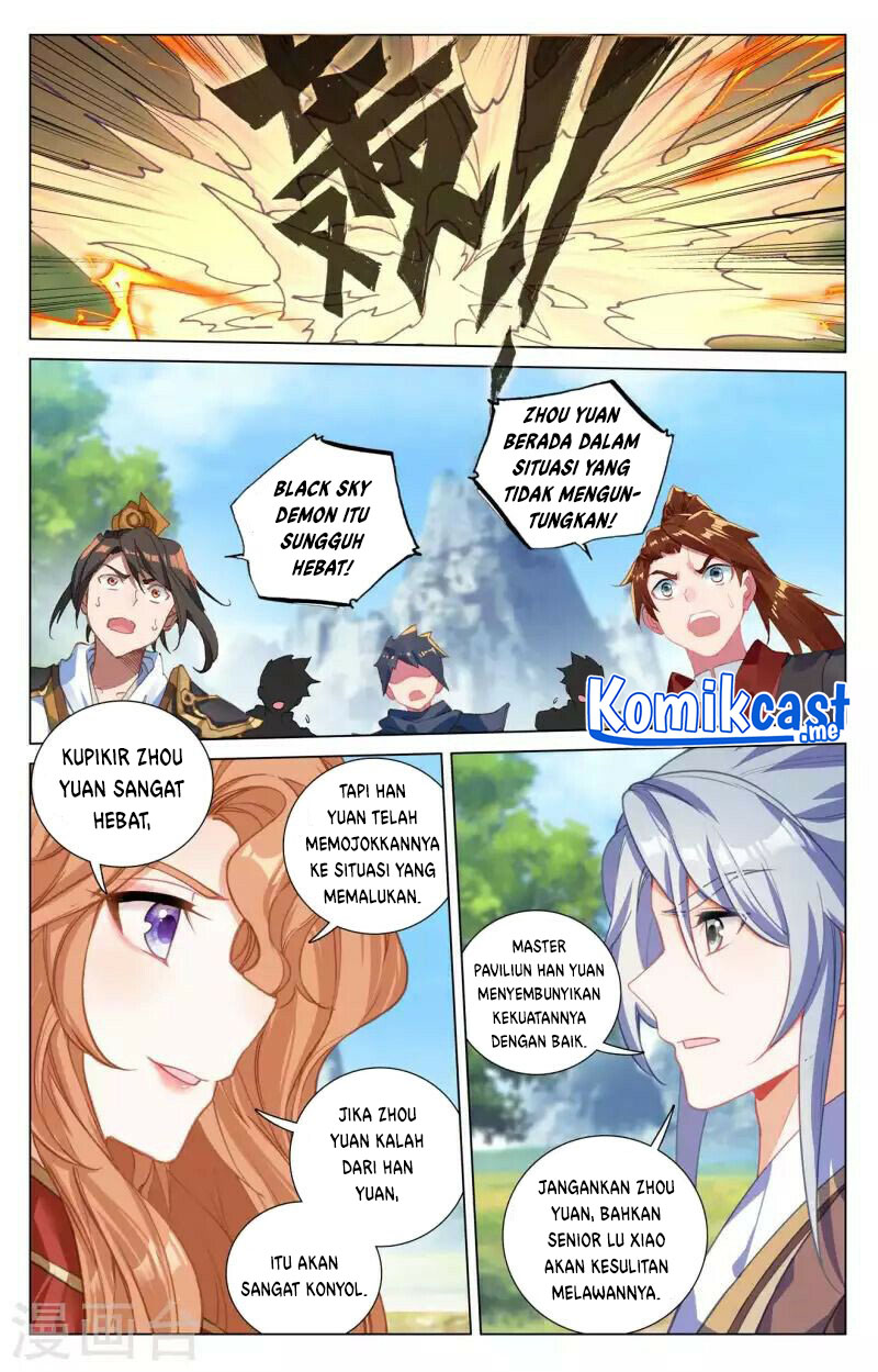 Halaman 5