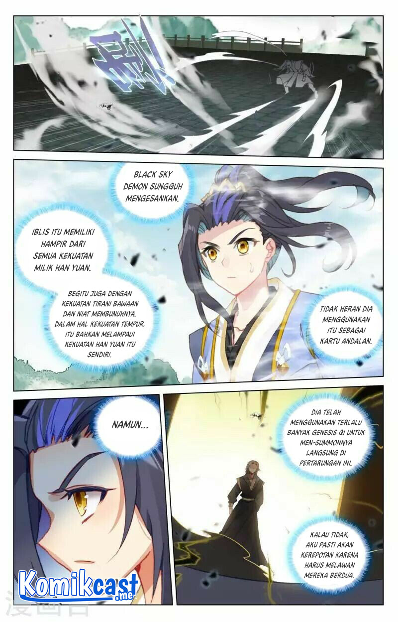Halaman 6