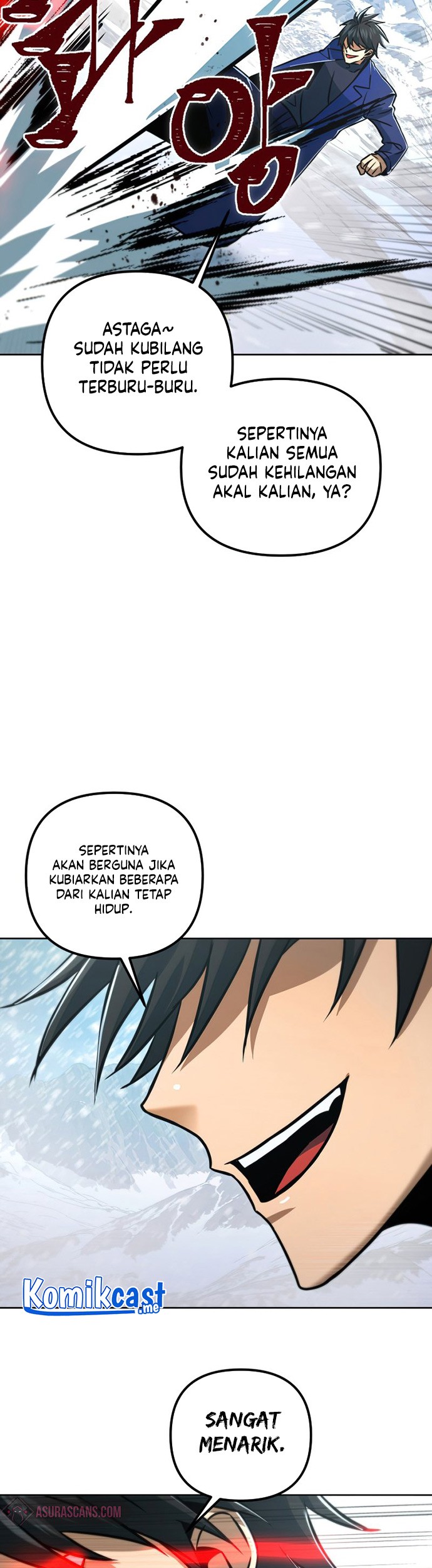 Halaman 36