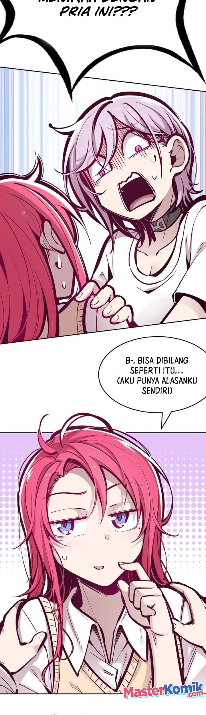 Halaman 98