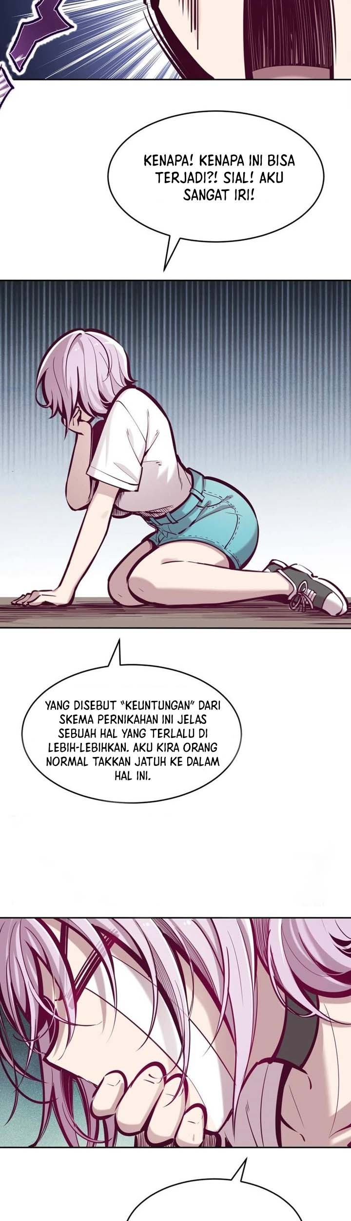 Halaman 100