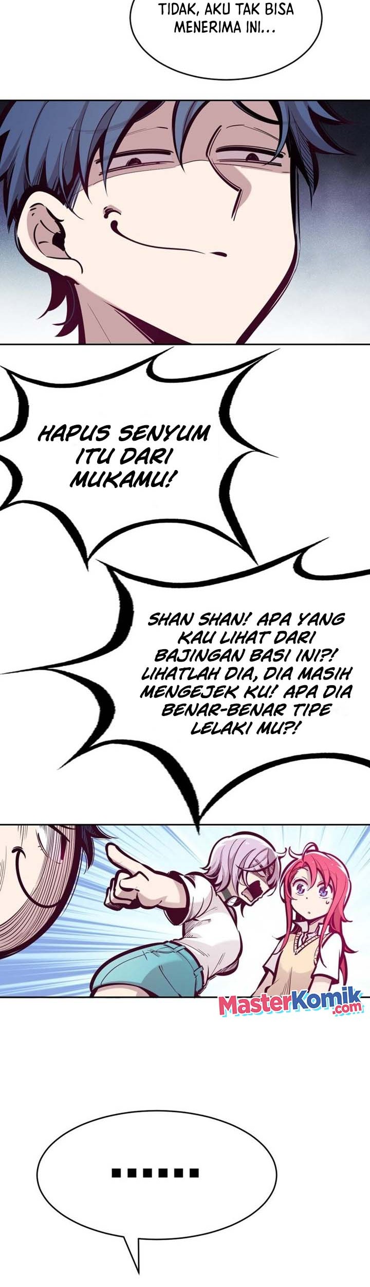 Halaman 101