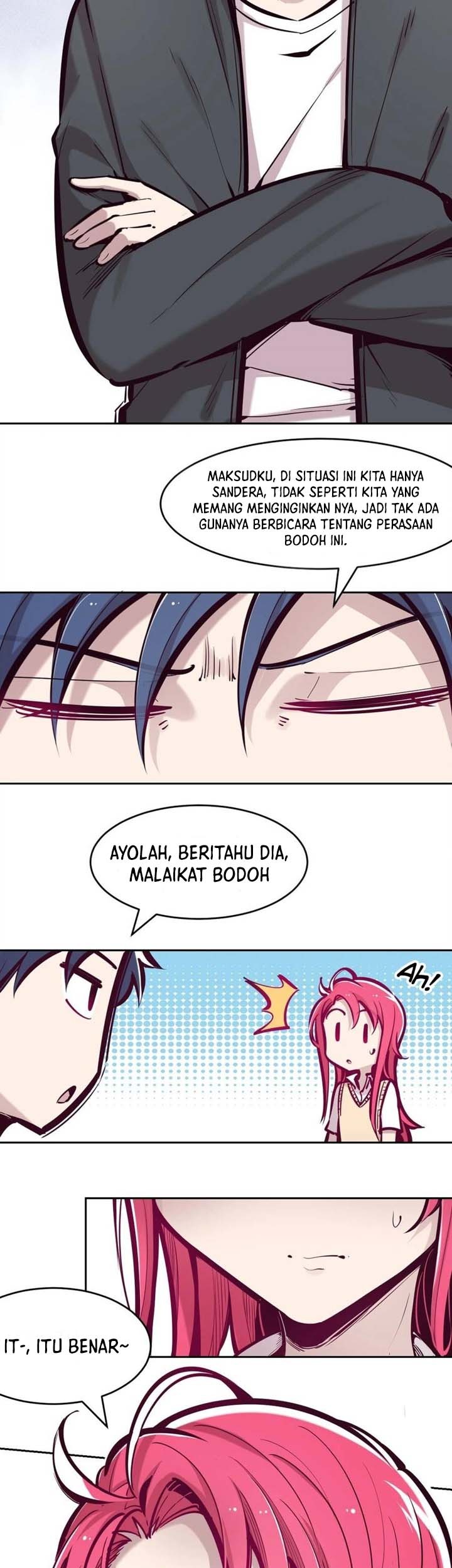 Halaman 104
