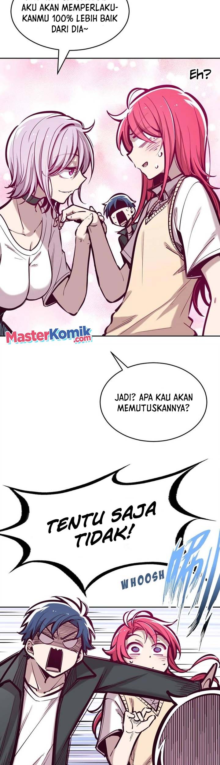 Halaman 110