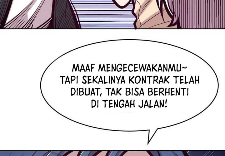 Halaman 111