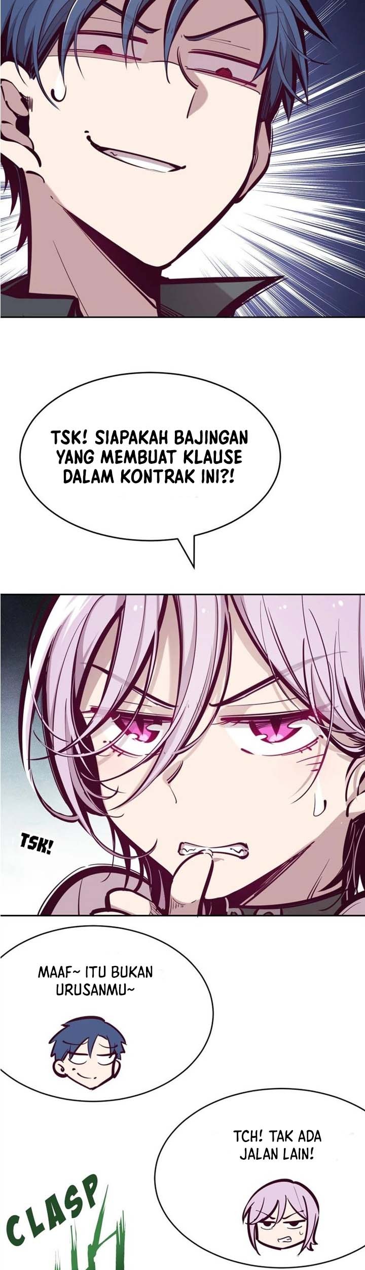 Halaman 112
