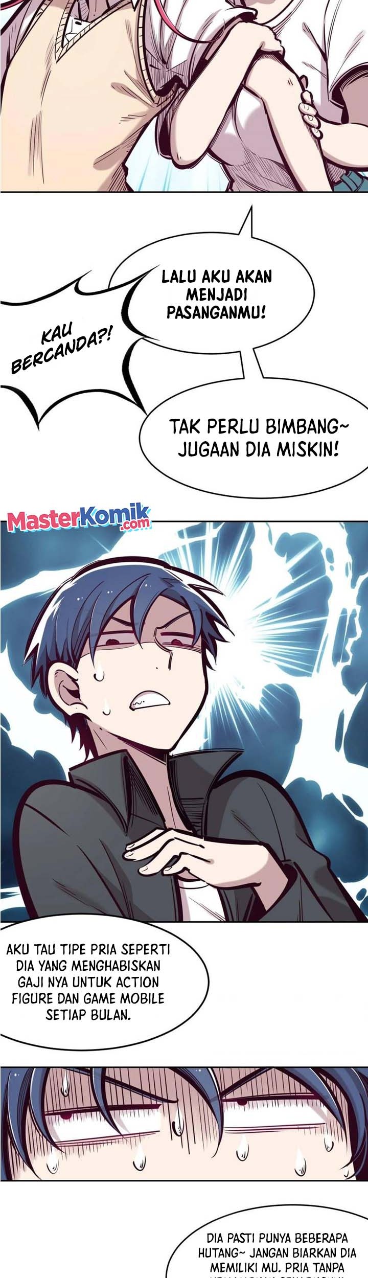 Halaman 114