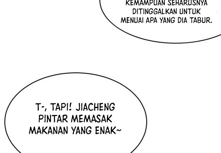 Halaman 115