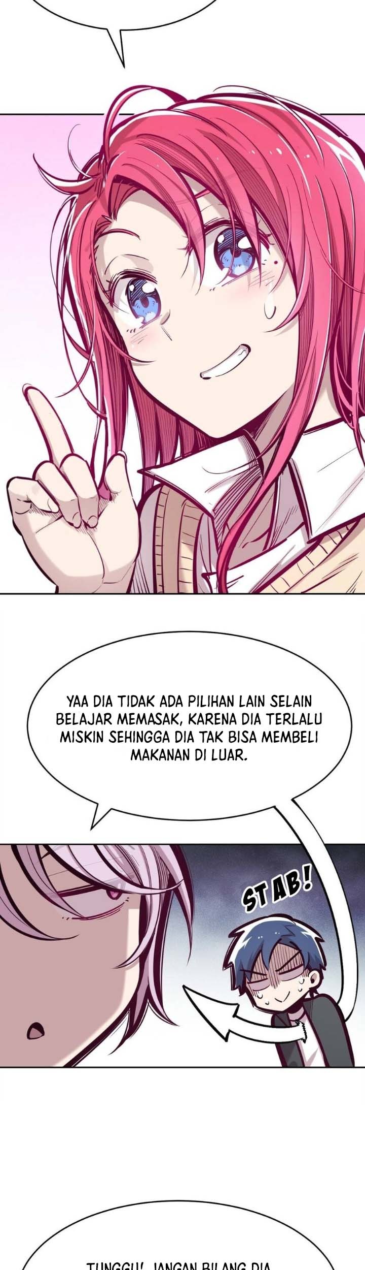 Halaman 116