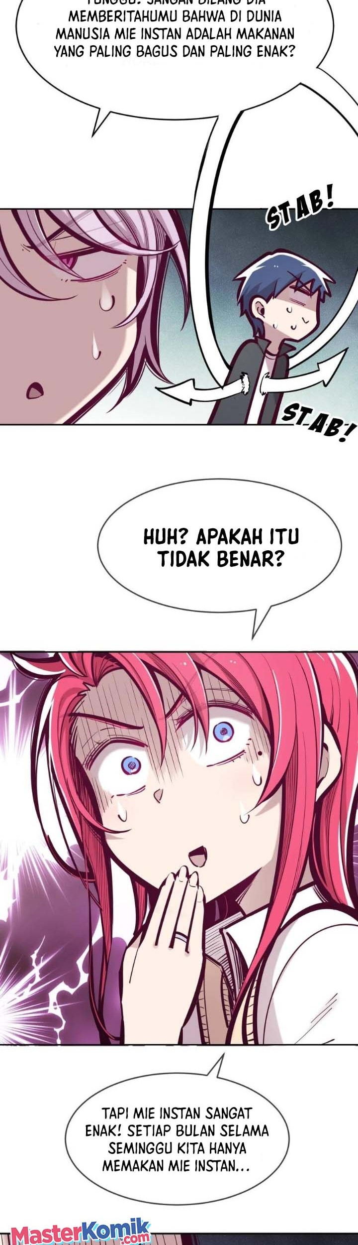 Halaman 117