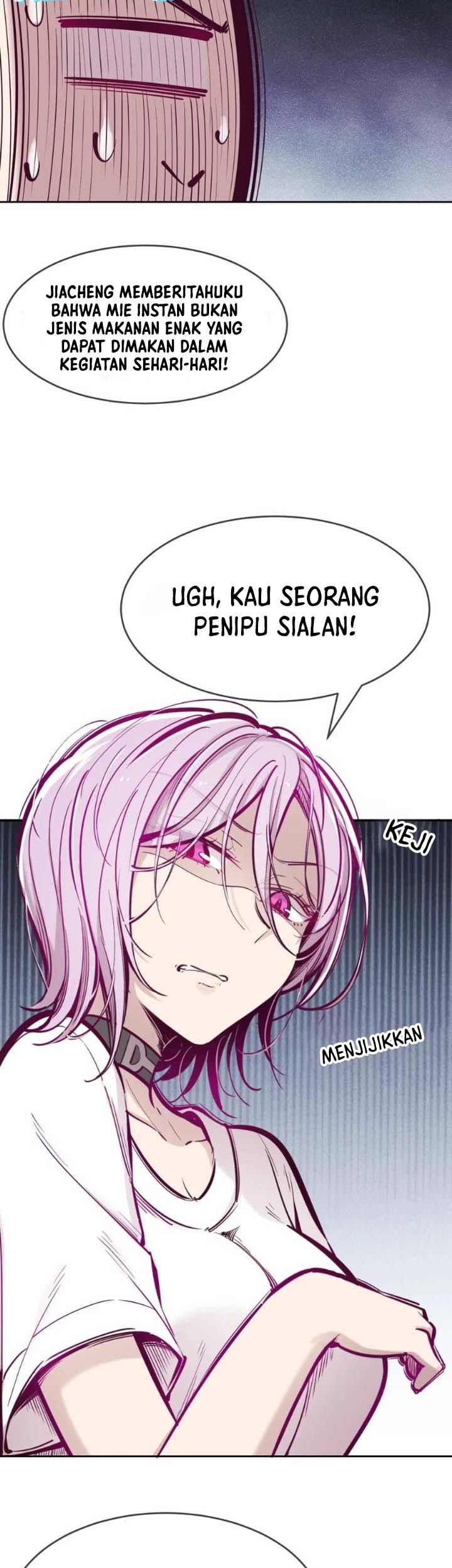 Halaman 118