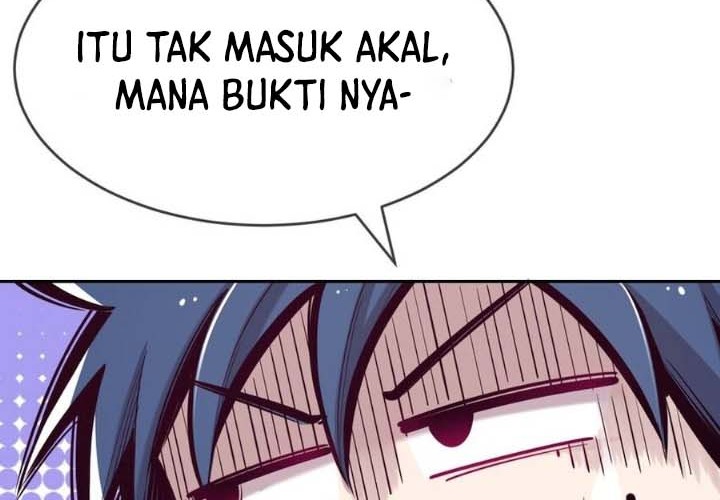 Halaman 119