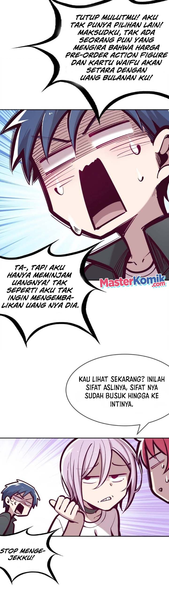 Halaman 121