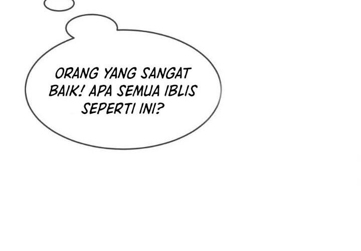 Halaman 123