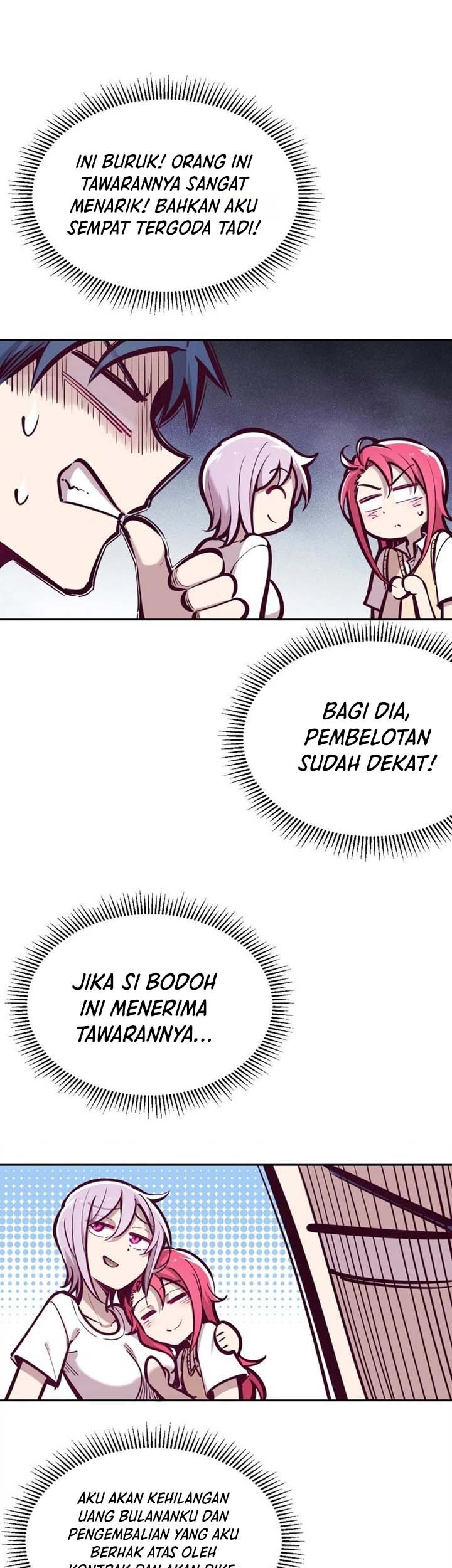 Halaman 124