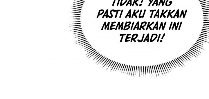 Halaman 126