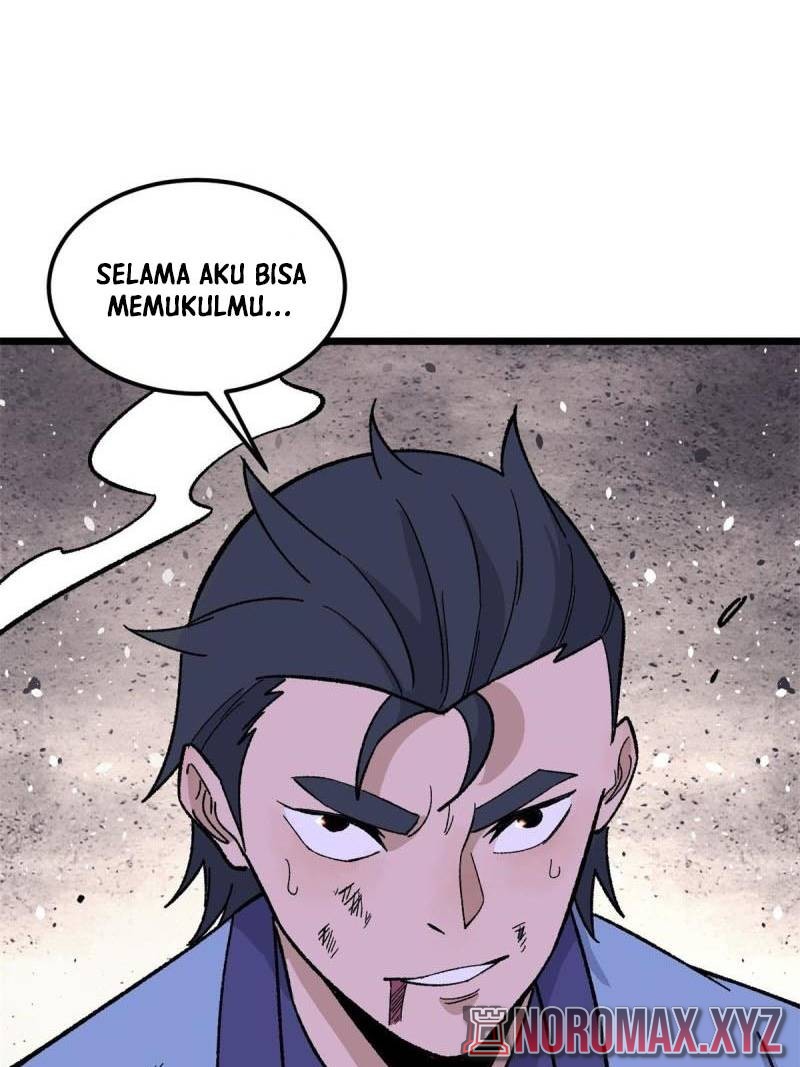 Halaman 34
