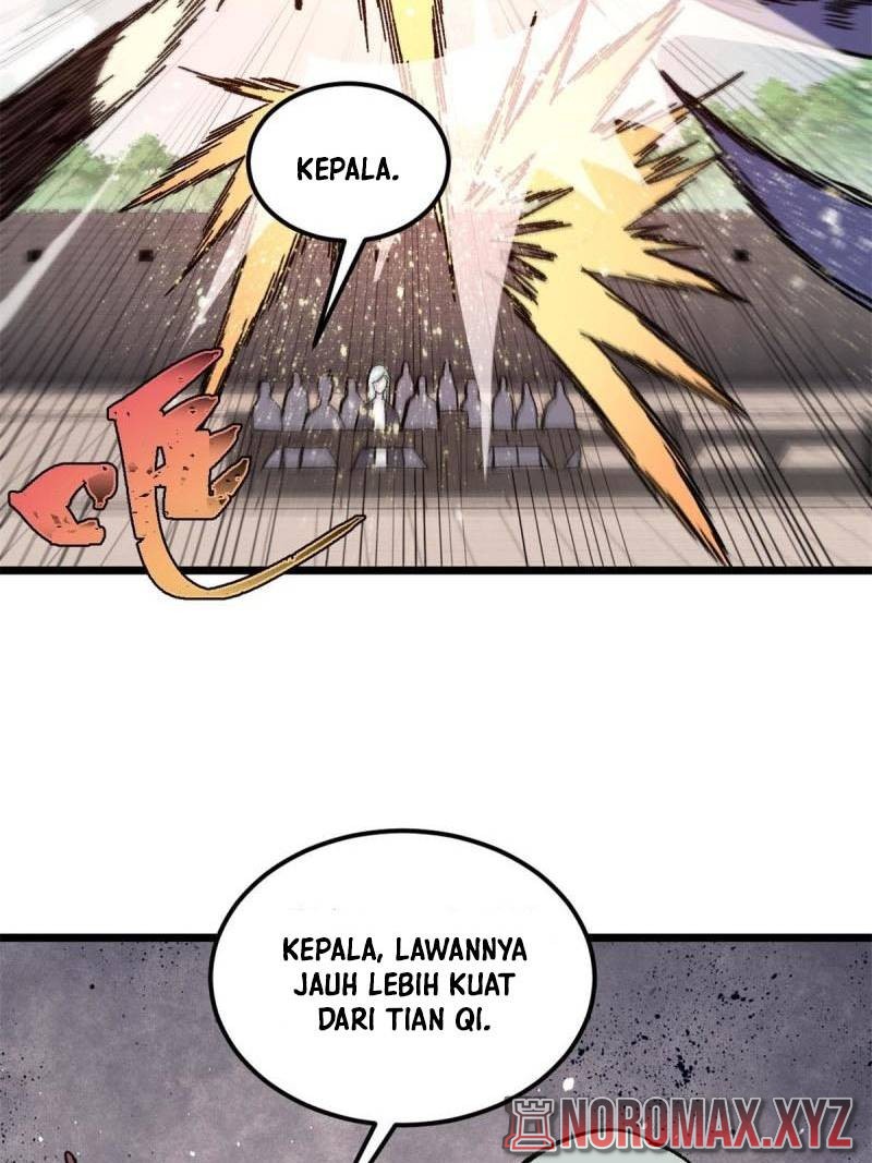 Halaman 42