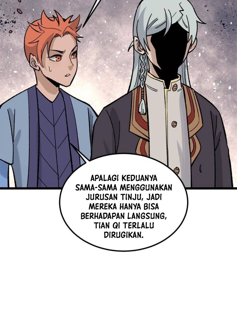 Halaman 43