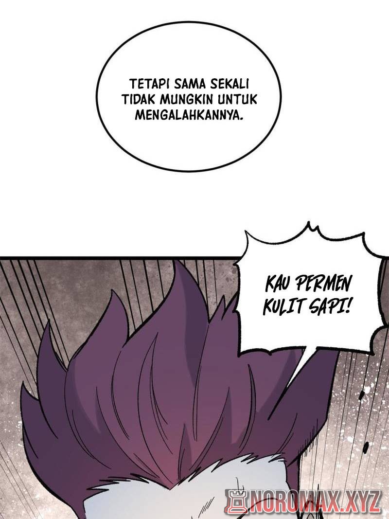 Halaman 48