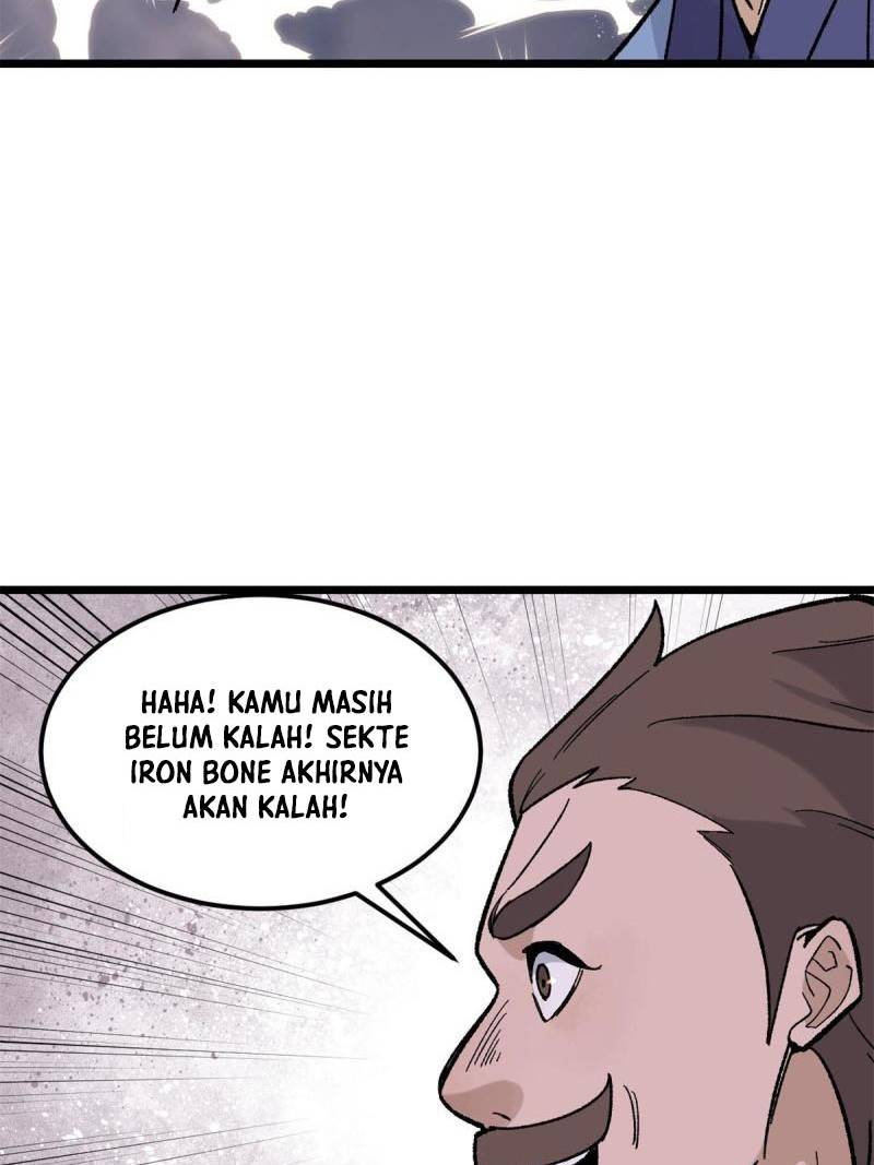 Halaman 57