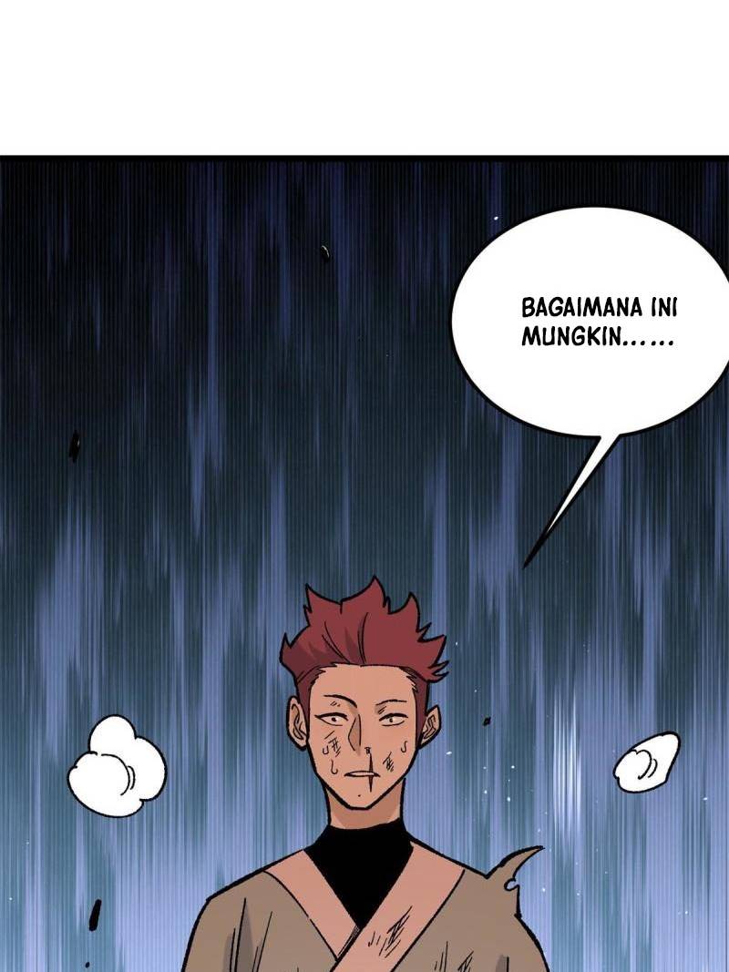 Halaman 61