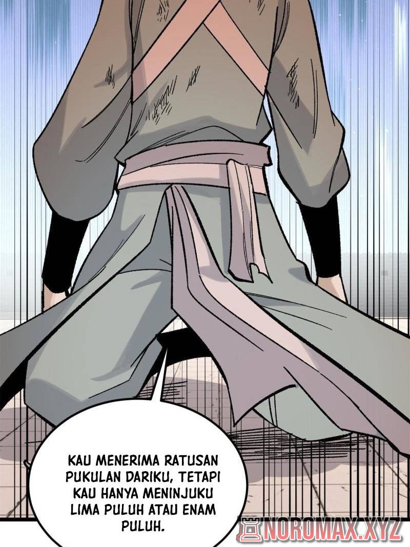 Halaman 62