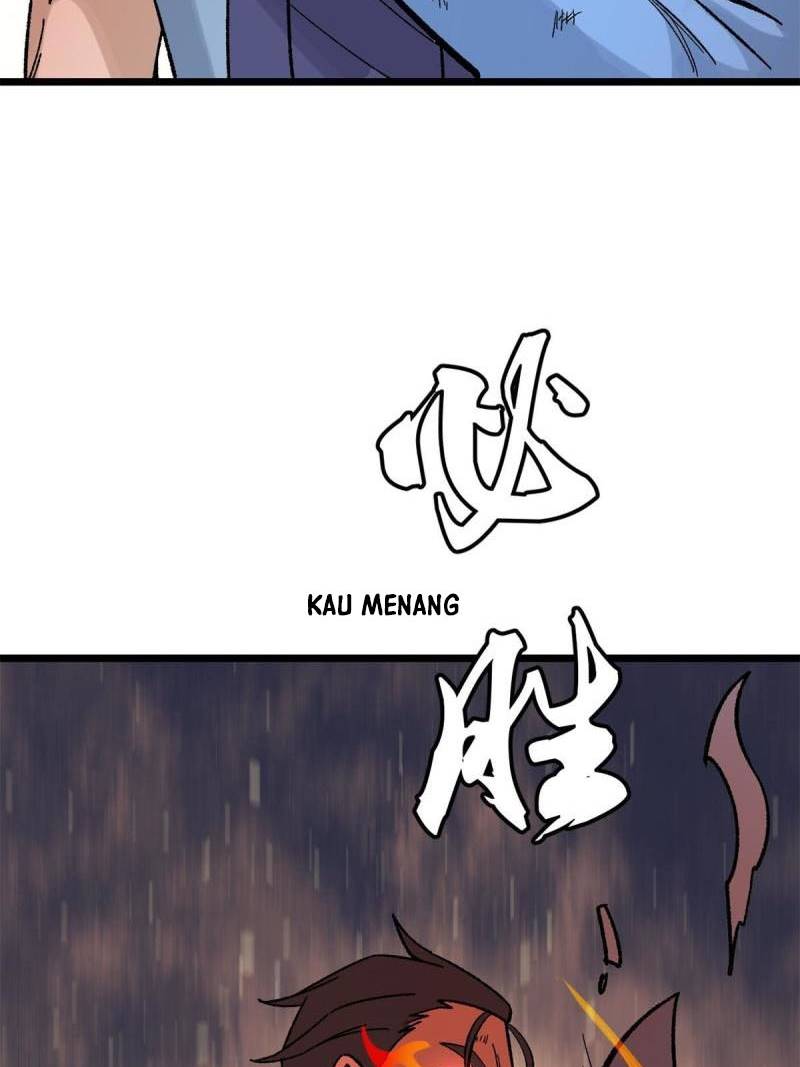 Halaman 69