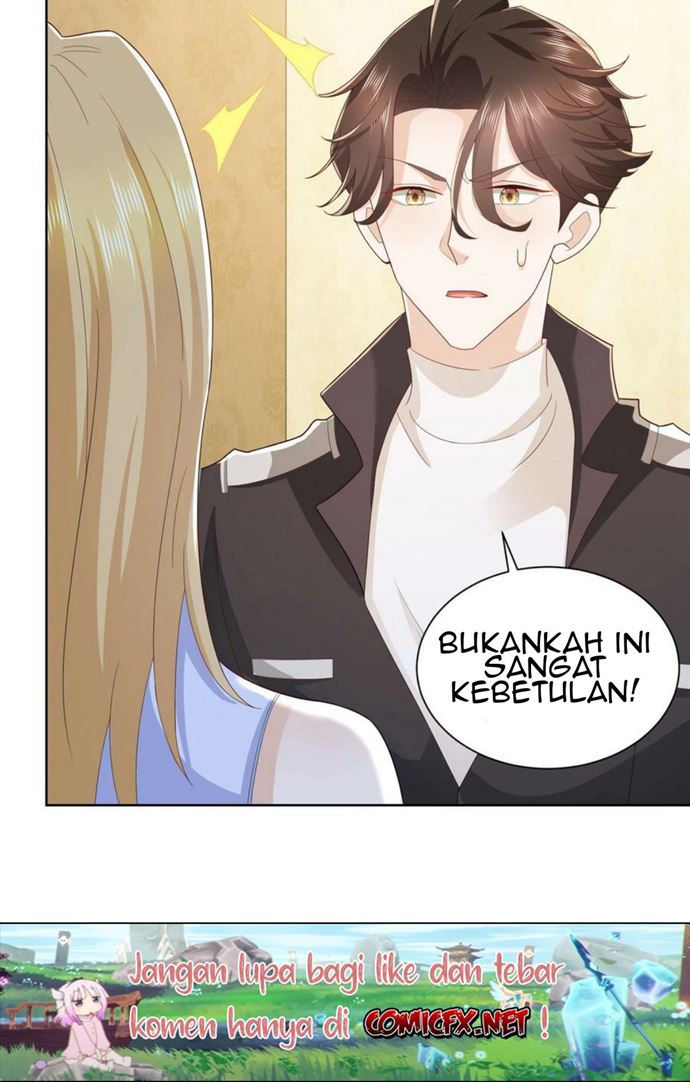 Halaman 39