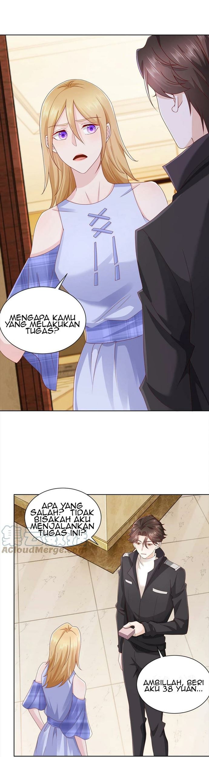 Halaman 40