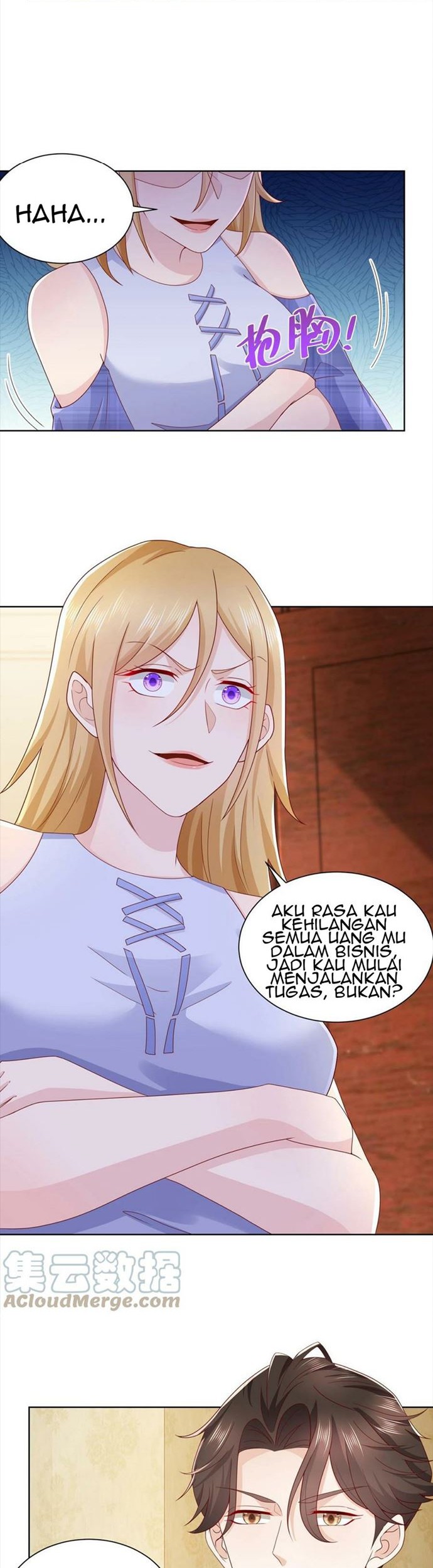 Halaman 41