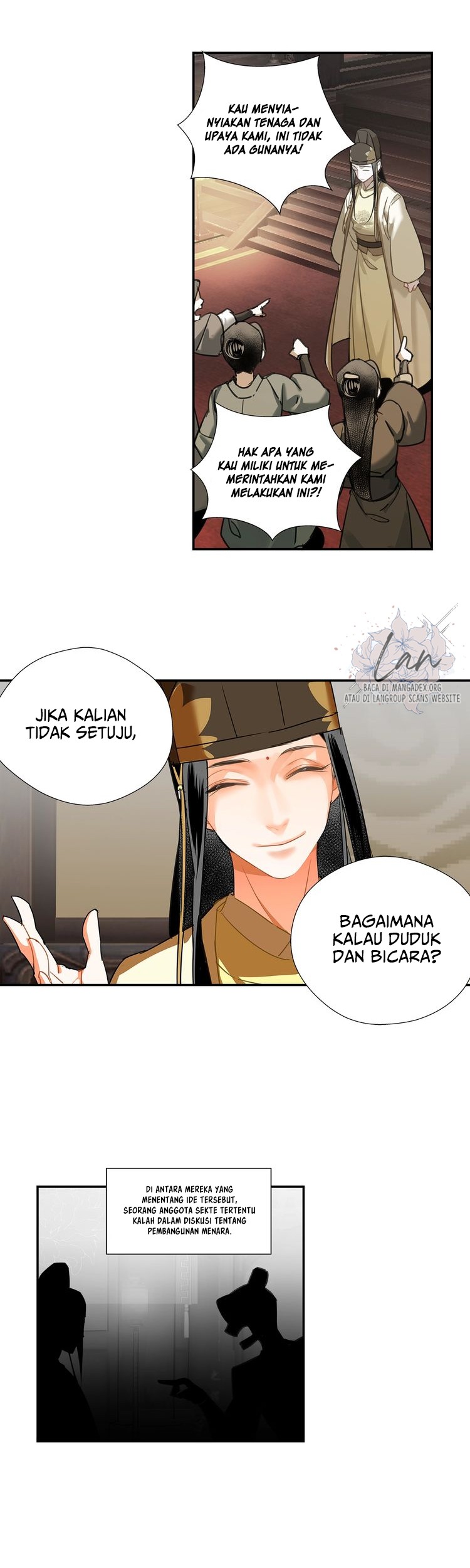 Halaman 16