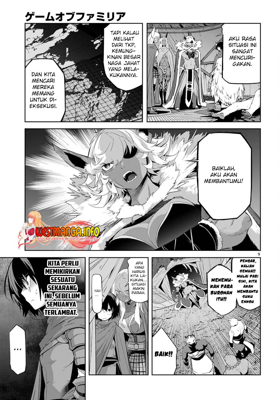 Halaman 10