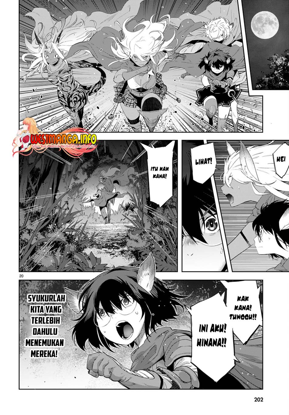 Halaman 22