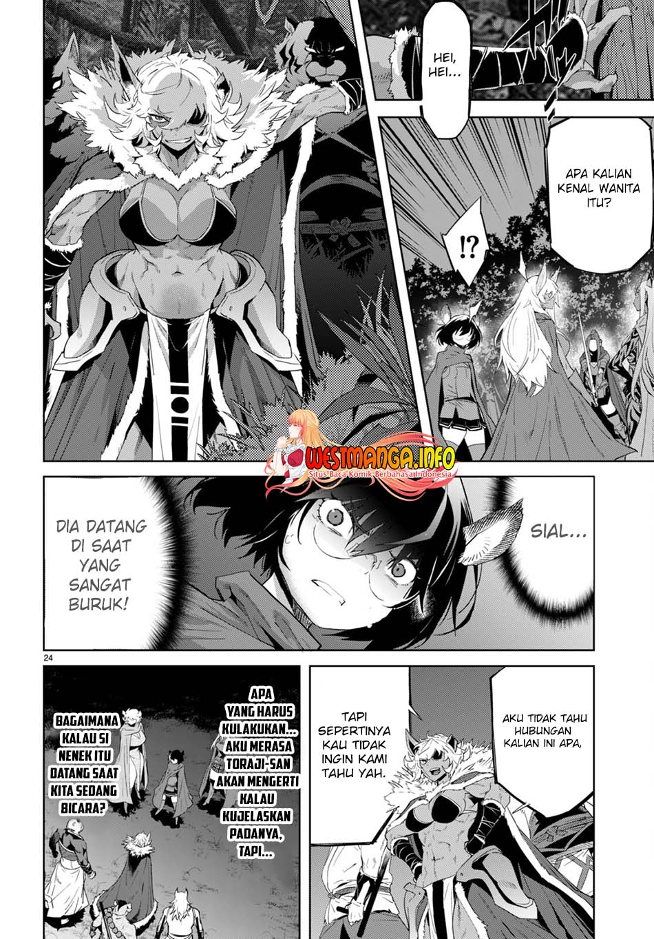 Halaman 27