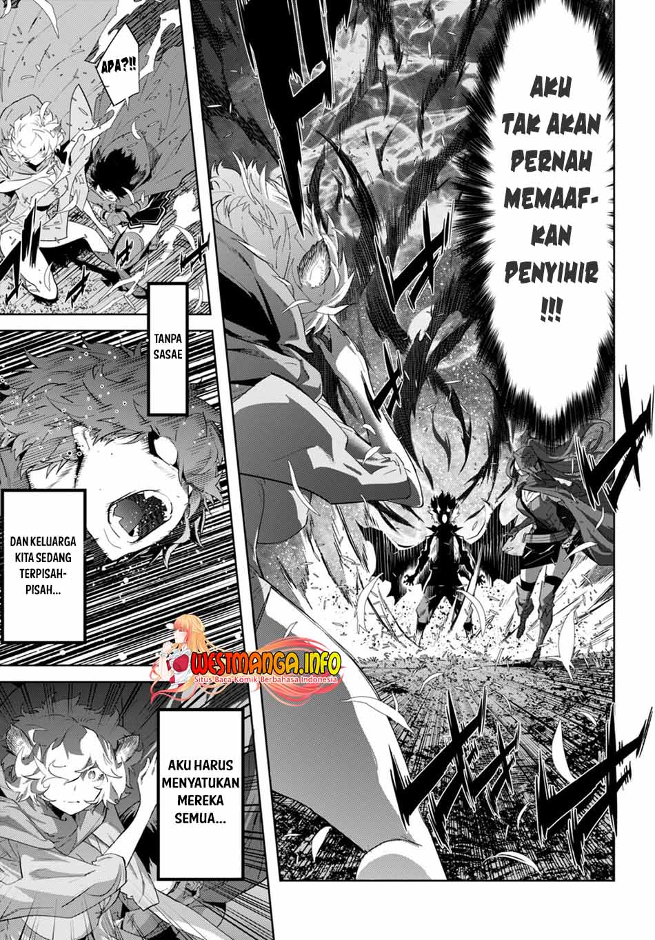 Halaman 34