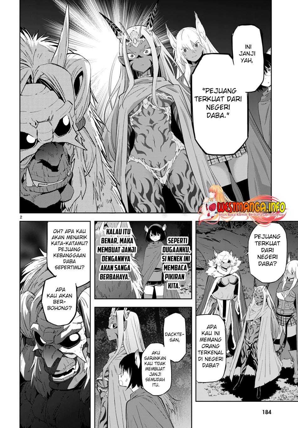 Halaman 4