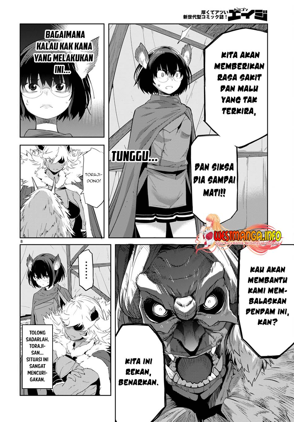 Halaman 9