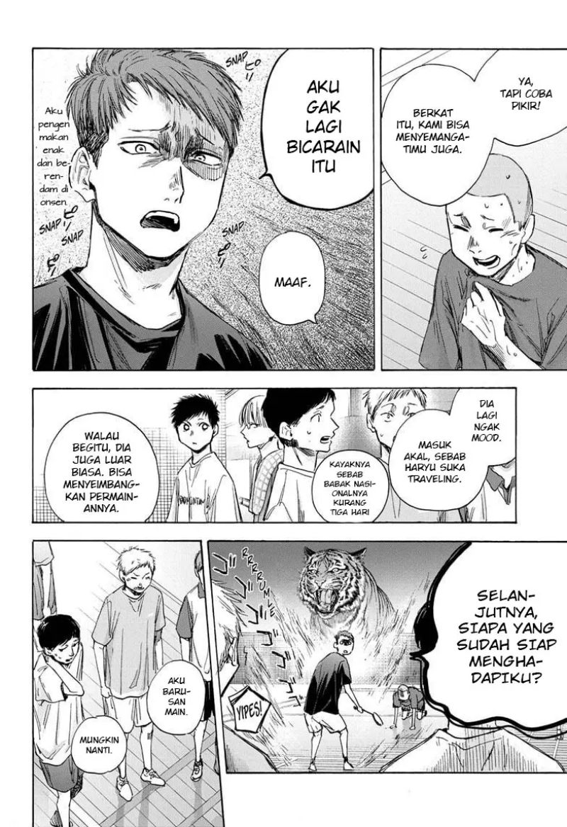 Halaman 75