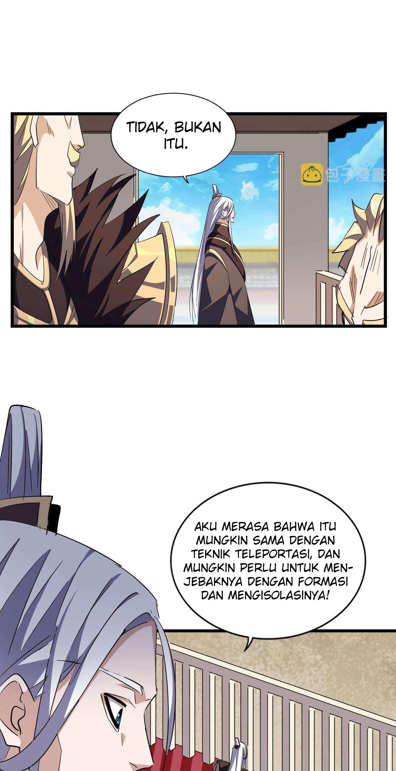Halaman 42