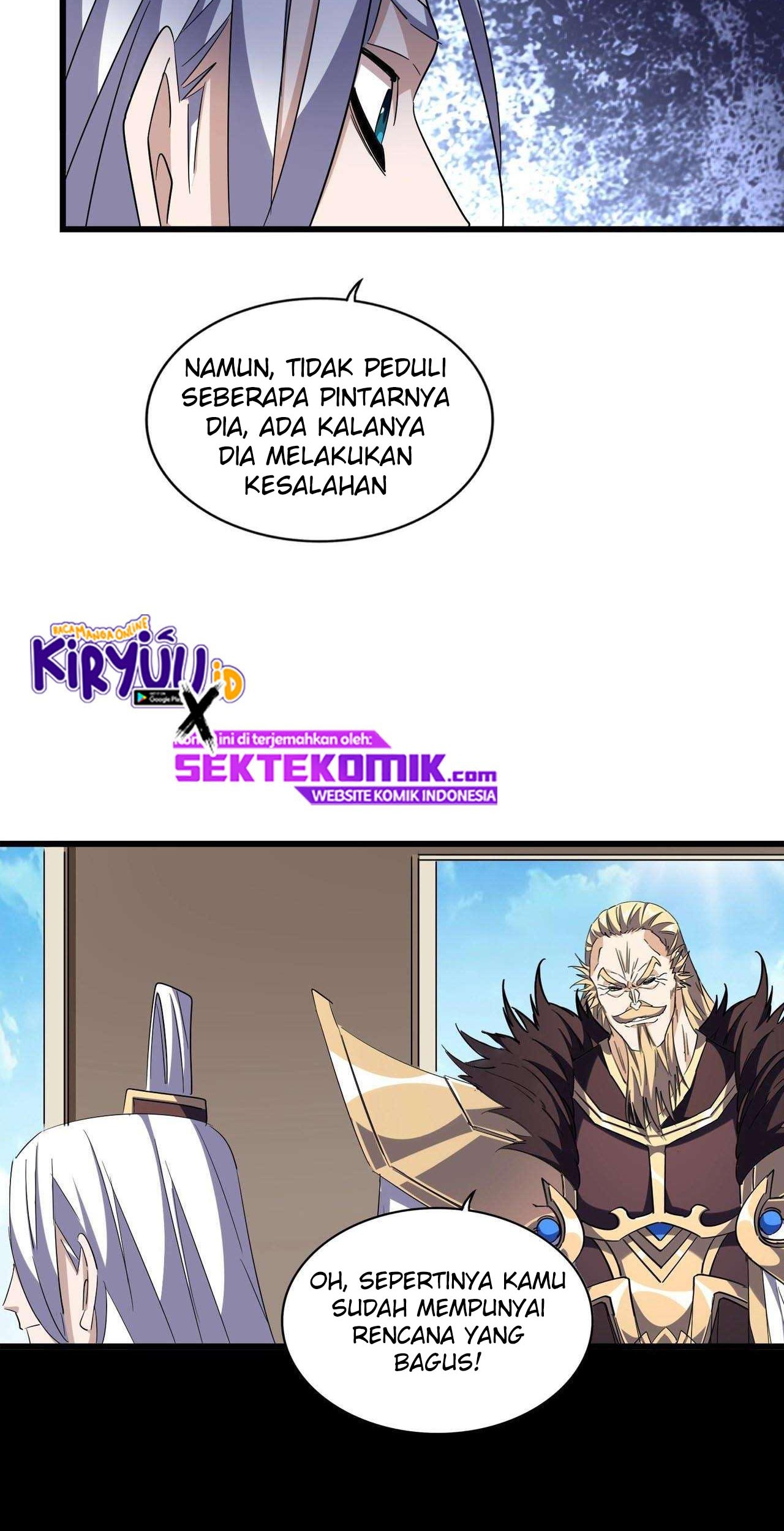 Halaman 44