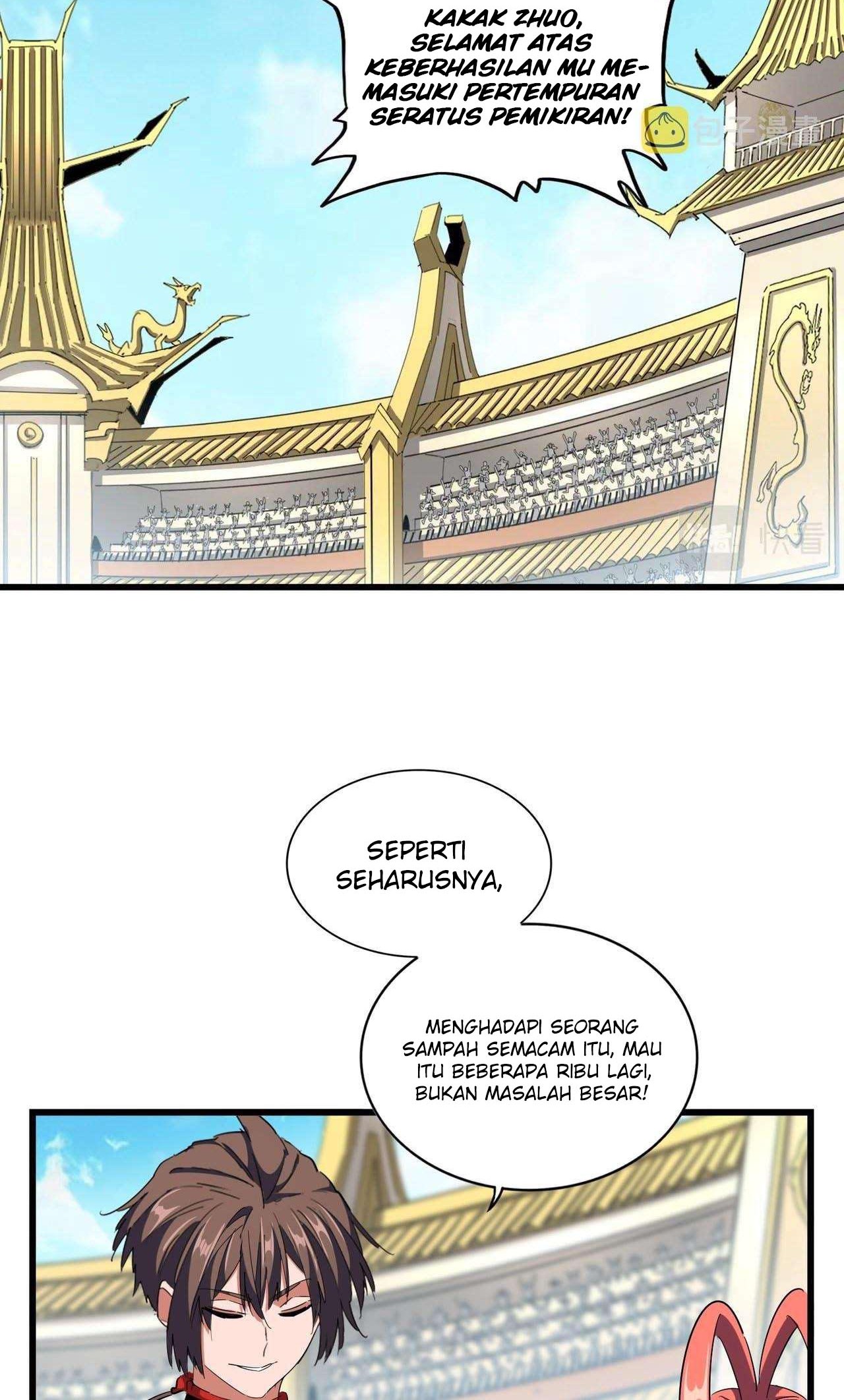 Halaman 46