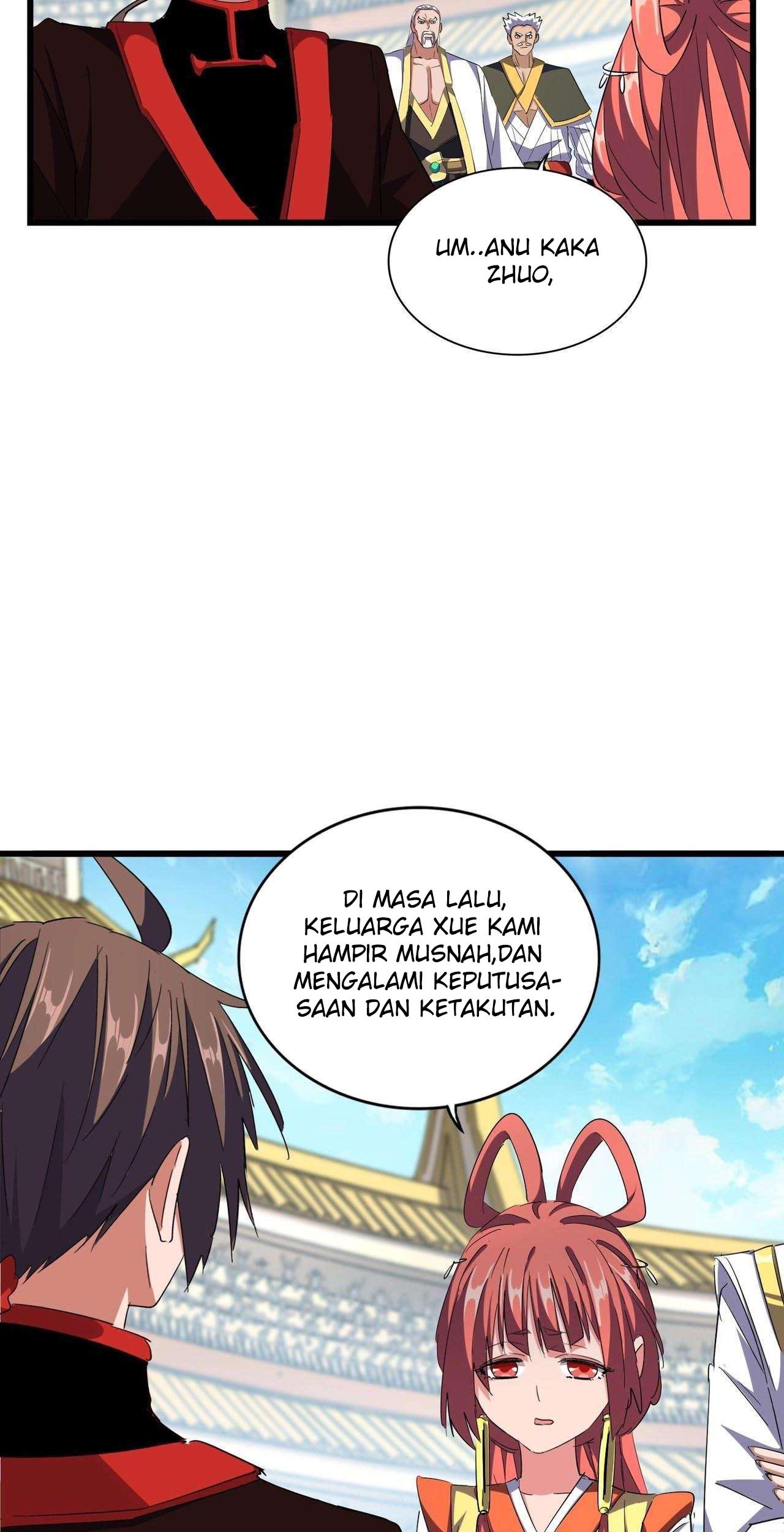 Halaman 47