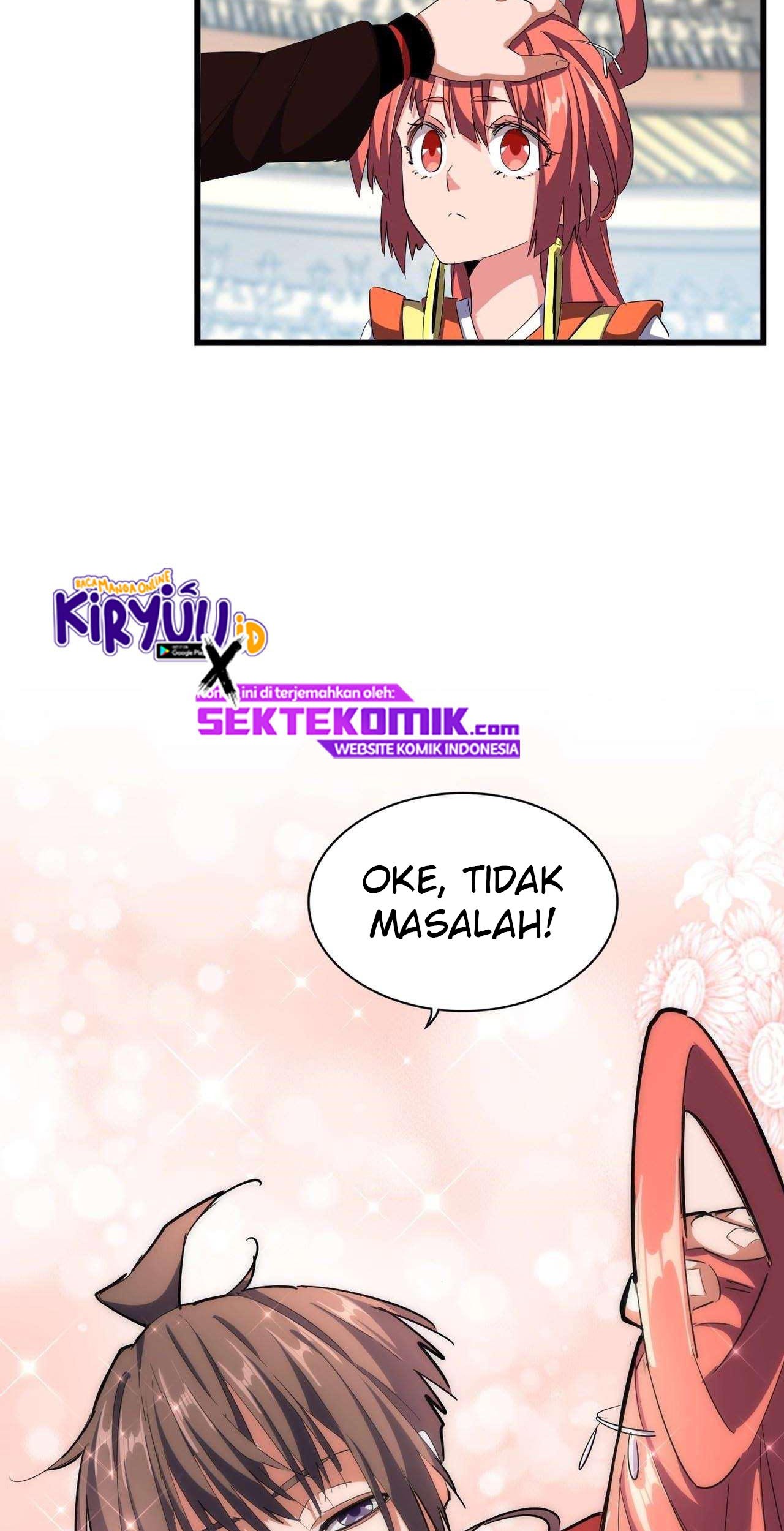 Halaman 49
