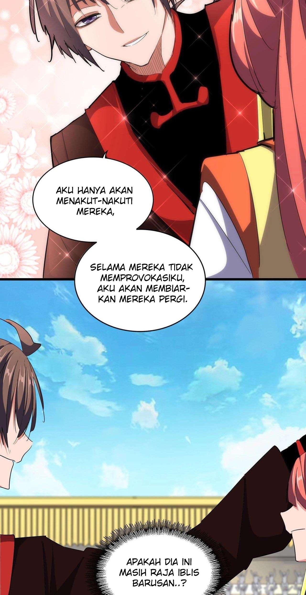 Halaman 50
