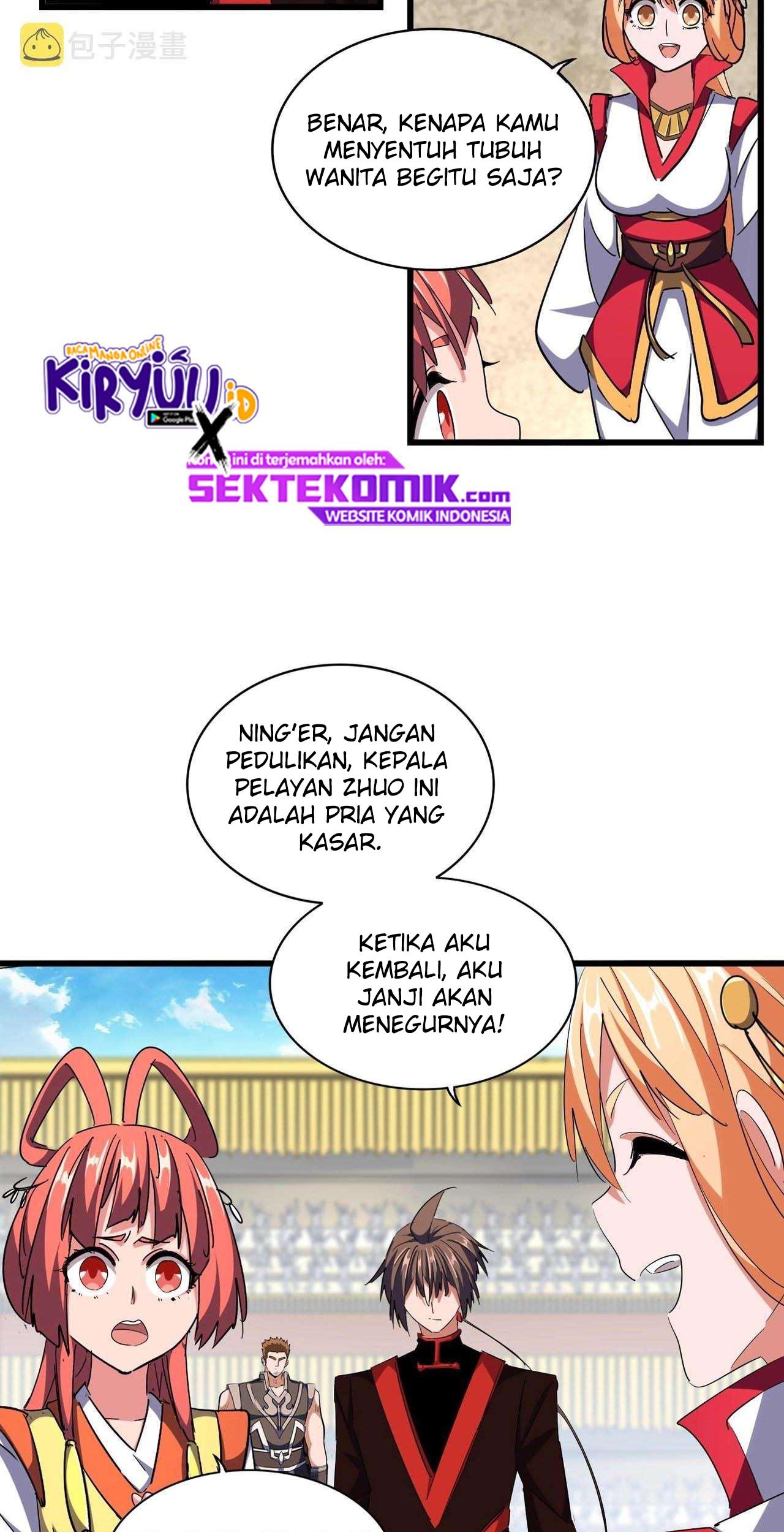 Halaman 53